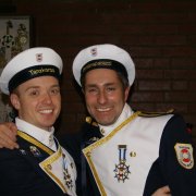 MG Kölsche Vielfalt (01.12.07)